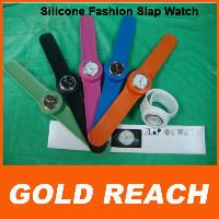 Sell slap watch