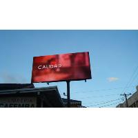 Sell PH20 DIP HIGH REFRESH RATE