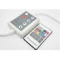 Sell 20-key Rf Led Controller(type 3)