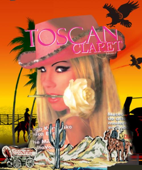 Sublimation transfer paper