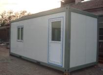 container house