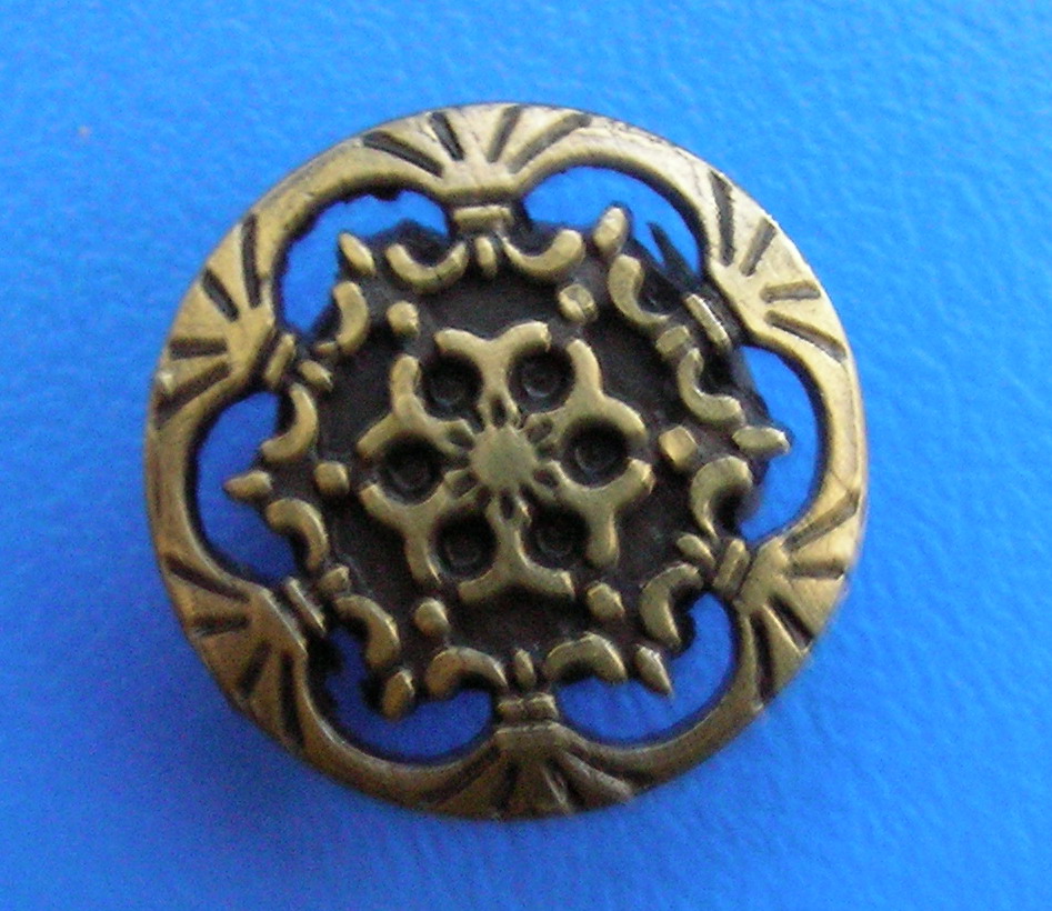 Button