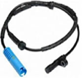 Abs Sensor For Mini 34526756385, 6756385