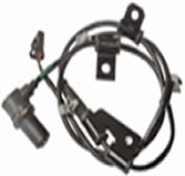 Supply Abs Sensor For Kia 95670-2d150