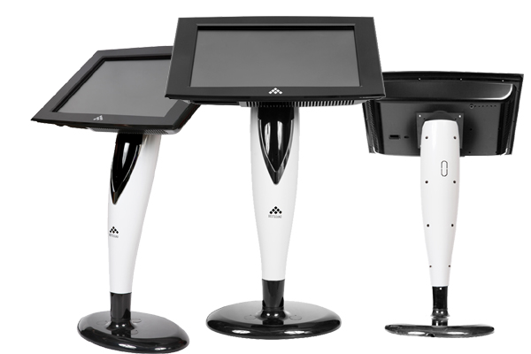 Sell Karaoke&Jukebox All-in-one with touched screen