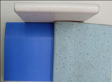 Compact Grade Laminate