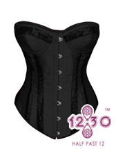 Sexy Lingerie, The Best Ladies Lingerie!