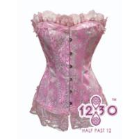 Sexy Ladies Lingerie, Your Best Lingerie!--a803