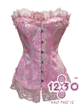 Sexy Ladies Lingerie, Your Best Lingerie!--a803