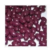 Grape Seed Soft Capsule