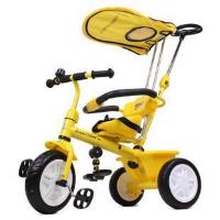 Child Tricycle