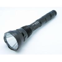 Sell Powerful Led flashlights /torches/led lights for outdoor use