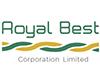 Royal Best Corporation Limited