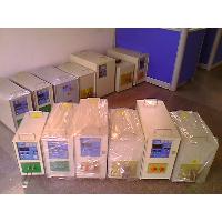 Sell Induction Heating Machine