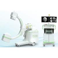 Plx7000c High Frequency Mobile C Arm System