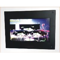 Sell android WIFI advertising player/ LCD player