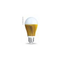 Sell Dimmable Warm White E27 7w Led Bulb