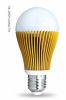 Sell Dimmable Warm White E27 7w Led Bulb
