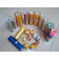 Sell Stationery Tape