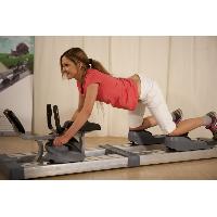 Patent Approved Rehabilitation Fitness Equipment