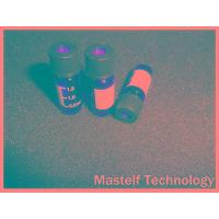 Sell 8mm/425 Autosampler Amber Vials