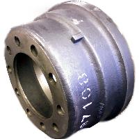 Brake Drum