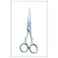Sell Barber Scissors