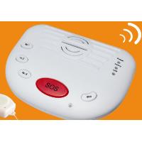 Sell GSM Elderly Guarder A10