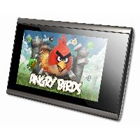 Sell Hotsale MID(Mobile Internet Devices), Mini Tablet PC, Computer