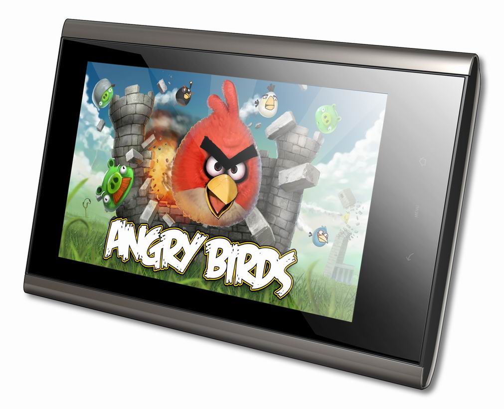 Sell Hotsale MID(Mobile Internet Devices), Mini Tablet PC, Computer