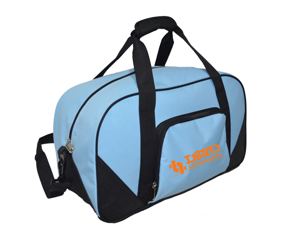 Travel Bag/travelling Bag/sports Bag/duffel Bag