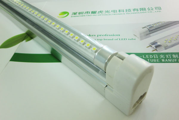 Sell T5 LED tube PSE, C-tick 300mm 600mm 900mm 1200mm 1500mm