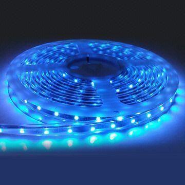 SMD LED Strip