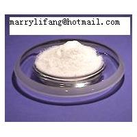 Oxandrolone