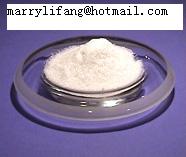 Oxandrolone