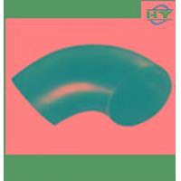 Sell carbon steel pipe fitting elbow