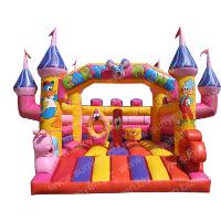 Sell Inflatable Castle
