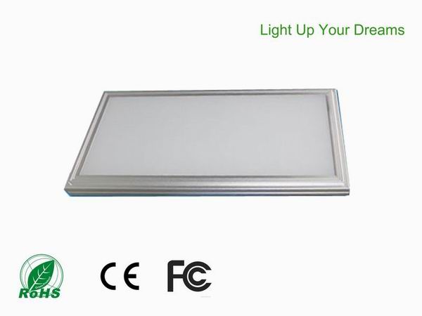 300x600mm Led Panel Light