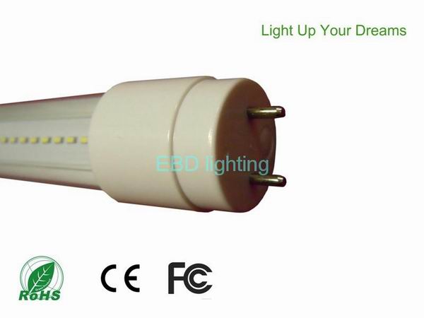 600/900/1200/1500mm T5/t8 Led Tube Light