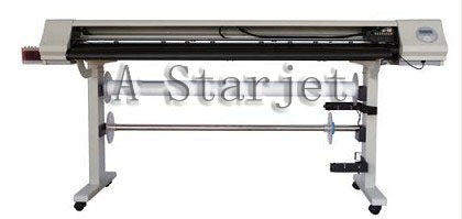 Sell A-starjet Neo