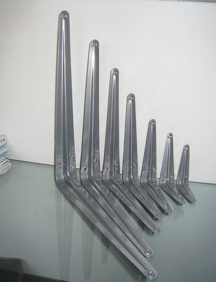 Shelf Bracket