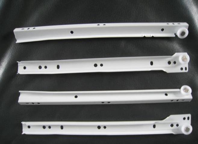 drawer slide
