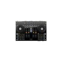 Sell Native Instruments TRAKTOR KONTROL S4 DJ Performance System