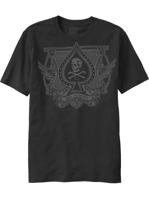 Tee Shirt , Polo Shirt