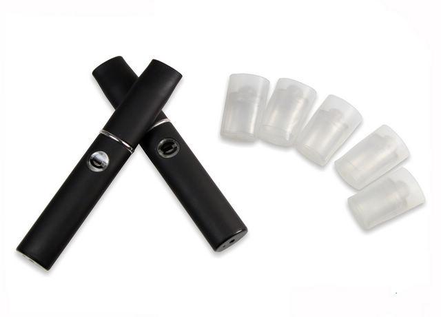Electronic Cigarette Lsk-a