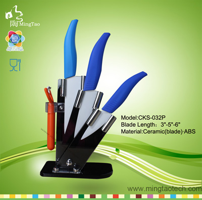 CKS-032P