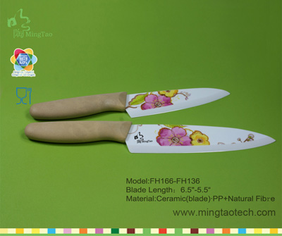 FH166-FH136(flower1)