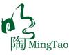 Mingtao Technology Co., Ltd.