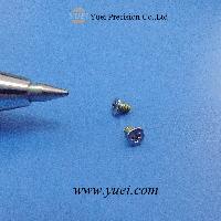 M0.8-4mm Micro Srew