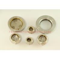 Sell Oil Level Sight Glass